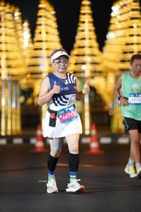 BIB: 46715, 45120
                            <button type="button" onclick="openModal(23187927)" class="btn btn-primary btn-sm float-right btn-popup" data-toggle="modal" data-target=".modal-high-quality">
                        <i class="fas fa-shopping-cart"></i> Add to Cart
                    </button>
                                            <button type="button" onclick="isThisMe(23187927, true)" class="btn btn-success btn-sm float-right btn-popup btn-isme hidden" data-toggle="tooltip" data-placement="bottom" title="นี่คือรูปของคุณใช่ไหม คลิกที่นี่เพื่อเอาเข้าอัลบั้ม">
                        <i class="fas fa-plus"></i> Add to album
                    </button>
                    <button type="button" onclick="isThisMe(23187927, false)" class="btn btn-warning btn-sm float-right btn-popup btn-isnotme hidden">
                        <i class="fas fa-ban"></i> Remove from album
                    </button>